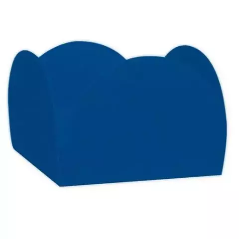 PETALA AZUL 4 C/50 CURIFEST