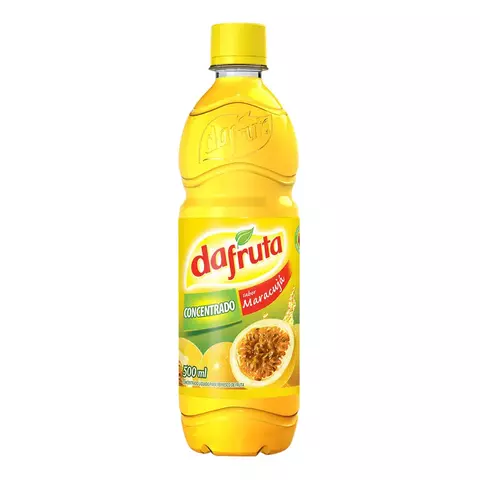 SUCO TRINK MARACUJA 15G