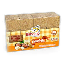 CASEIRÃO 1,5KG BALSAMO - comprar online