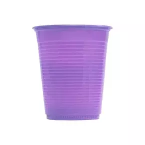 COPO DESC. FORFEST ROXO C/50 - comprar online