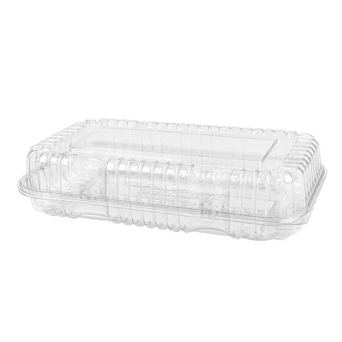 H08 CAIXA C/100 - comprar online