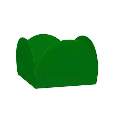 PETALA VERDE 4 C/50 CURIFEST - comprar online