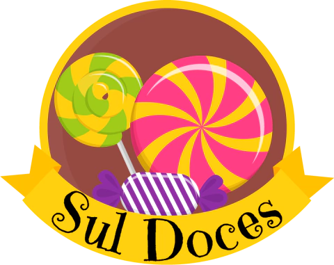 Sul Doces | Doces, Chocolates, Embalagens e Itens para Festas em Canoas