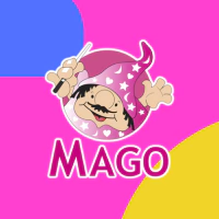 Marca 6 de Sul Doces | Doces, Chocolates, Embalagens e Itens para Festas em Canoas