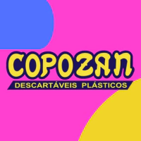 Marca 8 de Sul Doces | Doces, Chocolates, Embalagens e Itens para Festas em Canoas