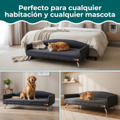 Sillon Arizona (Beige) - tienda online