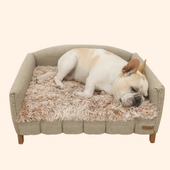 Sillon Nordico (Beige) - comprar online
