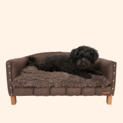 Sillon Nordico (Chocolate) - comprar online