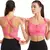 Sutiã ConfortFit - LOJA TEM - frete gratis