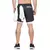 Shorts Para Treino 2 em 1 Esporte Air Effect - LOJA TEM - frete gratis