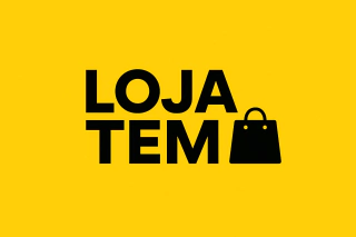 LOJA TEM - frete gratis