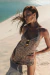 Imagem do Vestido Esmeralda | Linha Réveillon Premium