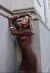 CONJUNTO DOMINIQUE | LINHA PREMIUM na internet