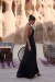 Imagem do VESTIDO VERENA ALL BLACK