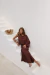 VESTIDO CAPRI | LINHA ESSENCE - loja online
