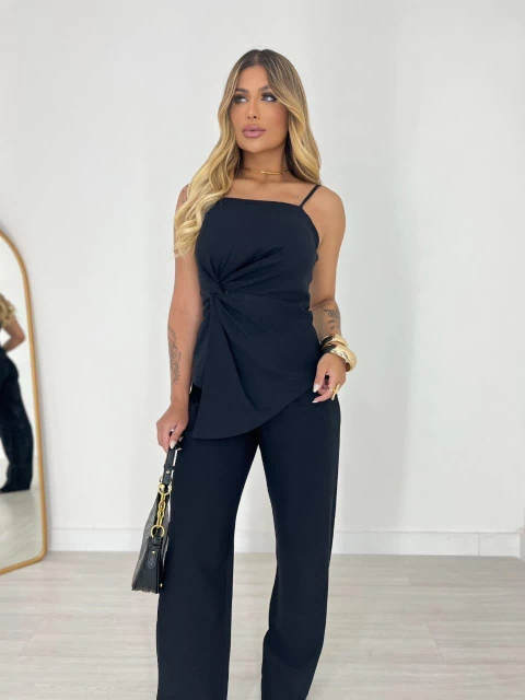 CONJUNTO PREMIUM MANUELLY - comprar online