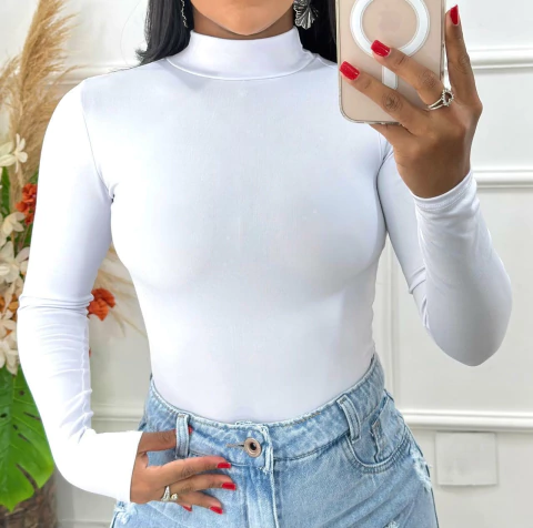 BODY DE GOLA - comprar online