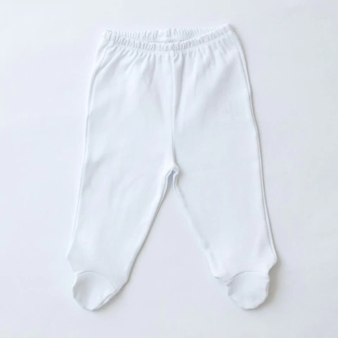 Calça Basic