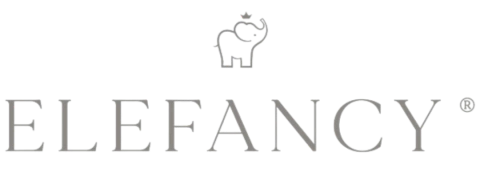 Elefancy