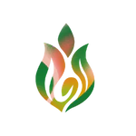 La rutina que honra tu belleza y tu vida a full