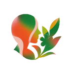 Armonía de la piel con la naturaleza