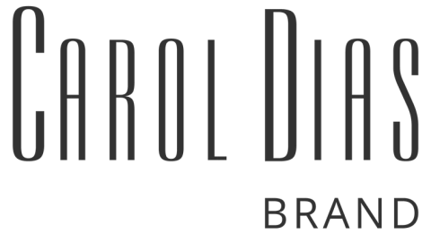 Carol Dias brand