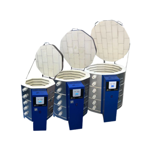 Forno Elétrico SI Audaz - comprar online