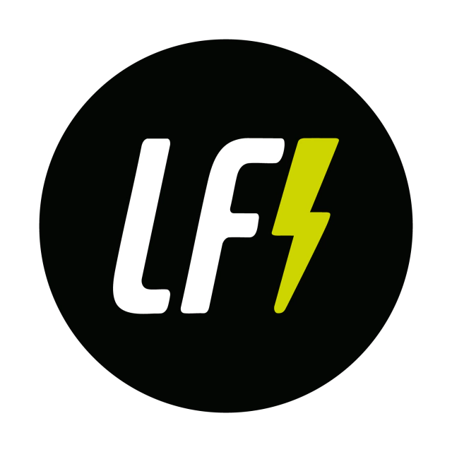 Light Fitness