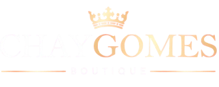 Chay Gomes Boutique