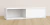 Baulera 2.40mt - comprar online