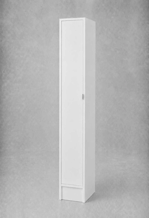 Placard modular D30