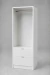 Placard modular A60 - comprar online
