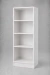 Placard modular F60 - comprar online
