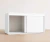Baulera 1.23mt - comprar online