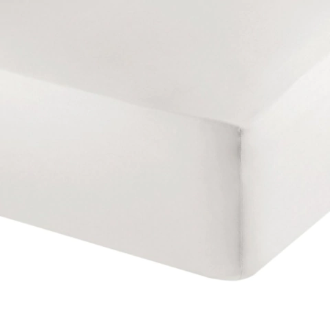 Lençol Casal Cetim 300 Fios Buddemeyer Bud Vision New Colors II 100% Algodão Penteado - comprar online