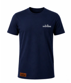 Camiseta Black Bass - comprar online