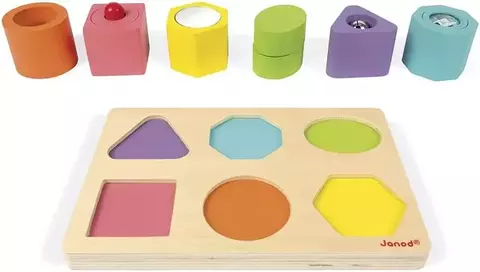 Tabuleiro multi sensorial - comprar online