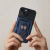 Carcasas Reforzadas para iPhone 13 con Anillo Trasero – Protección Total y Estilo