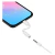 Adaptador Lightning a auxiliar Jack 3.5 Mm para Iphone en internet