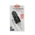 Kit Cargador de Auto TASBEL Q9 – Dual USB 2.4A + Cable USB a Lightning - Drovix