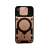 Carcasa Reforzada para iPhone 13 – Anillo Trasero + Protección de Cámara Deslizante - comprar en línea