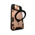 Carcasa Reforzada para iPhone 13 – Anillo Trasero + Protección de Cámara Deslizante en internet