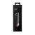 Cable Tipo C a Tipo C USB 3.0 TREQA – 1 Metro | Carga y Transferencia de Datos - Drovix