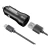 Cargador Rápido de Auto Kingleen 2 Puertos USB + Cable Micro USB – 3.1A 15W