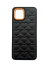 Carcasas para Xiaomi Redmi A1 Diseño Corazones en Relieve - comprar en línea