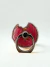 Anillo para celular - Diseño de rosca mordida
