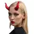 Devil Horns Latex SFX Appliance - comprar en línea
