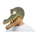 Peter Cocodrile Head Latex Mask - online store