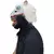 Wolf In Sheep´S Clothing Latex Mask With Neck - Ghoulish Productions USA