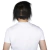 Imagen de Bram Head Mask